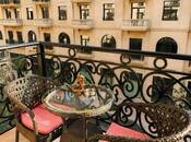 Продается 3-комн. новостройка 110 м², пос. Аг шехер, photo 7 from 8