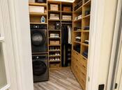 Продается 3-комн. новостройка 110 м², пос. Аг шехер, photo 8 from 8