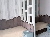 Продается 3-комн. новостройка 132 м², пос. Аг шехер, photo 4 from 8