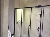 Продается 3-комн. новостройка 132 м², пос. Аг шехер, photo 8 from 8