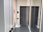 Продается 3-комн. новостройка 132 м², пос. Аг шехер, photo 2 from 8
