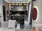 Продается 3-комн. новостройка 132 м², пос. Аг шехер, photo 1 from 8
