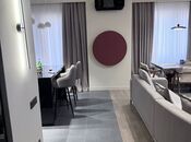 Продается 3-комн. новостройка 132 м², пос. Аг шехер, photo 3 from 8