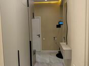Satılır 3 otaqlı yeni tikili 95 m², Qara Qarayev m., photo 7 from 8