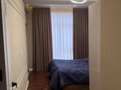 Satılır 3 otaqlı yeni tikili 95 m², Qara Qarayev m., photo 5 from 8