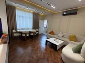 Satılır 3 otaqlı yeni tikili 95 m², Qara Qarayev m., photo 2 from 8
