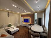 Satılır 3 otaqlı yeni tikili 95 m², Qara Qarayev m., photo 1 from 8