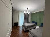 Satılır 3 otaqlı yeni tikili 95 m², Qara Qarayev m., photo 3 from 8