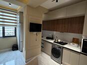 Satılır 3 otaqlı yeni tikili 95 m², Qara Qarayev m., photo 6 from 8
