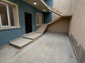 Продается 6-комн. дом/дача 200 м², photo 2 from 8
