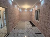 Продается 6-комн. дом/дача 200 м², photo 5 from 8