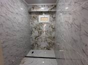 Продается 6-комн. дом/дача 200 м², photo 6 from 8