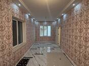 Продается 6-комн. дом/дача 200 м², photo 7 from 8