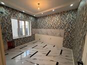 Продается 6-комн. дом/дача 200 м², photo 4 from 8