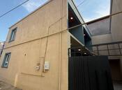 Продается 6-комн. дом/дача 200 м², photo 3 from 8