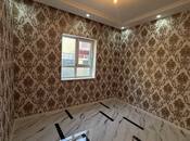 Продается 6-комн. дом/дача 200 м², photo 8 from 8