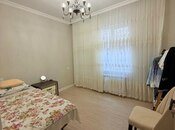 Satılır 7 otaqlı həyət evi/bağ evi 170 m², Binəqədi r., photo 6 from 8