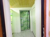 Satılır 7 otaqlı həyət evi/bağ evi 170 m², Binəqədi r., photo 8 from 8