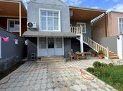 Satılır 7 otaqlı həyət evi/bağ evi 170 m², Binəqədi r., photo 1 from 8