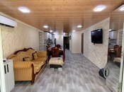 Satılır 7 otaqlı həyət evi/bağ evi 170 m², Binəqədi r., photo 7 from 8
