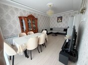 Satılır 7 otaqlı həyət evi/bağ evi 170 m², Binəqədi r., photo 2 from 8