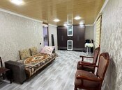 Satılır 7 otaqlı həyət evi/bağ evi 170 m², Binəqədi r., photo 5 from 8
