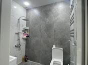 Satılır 3 otaqlı yeni tikili 121 m², Əhmədli q., photo 4 from 8