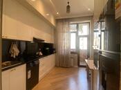 Satılır 3 otaqlı yeni tikili 121 m², Əhmədli q., photo 8 from 8