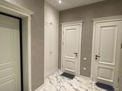 Satılır 3 otaqlı yeni tikili 121 m², Əhmədli q., photo 3 from 8