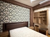 Satılır 3 otaqlı yeni tikili 96 m², Həzi Aslanov m., photo 8 from 8