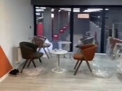 Продаётся  объект 460 м², Сабунчинский  р., photo 3 from 8
