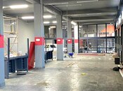 Продаётся  объект 460 м², Сабунчинский  р., photo 5 from 8