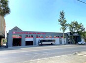 Продаётся  объект 460 м², Сабунчинский  р., photo 1 from 8