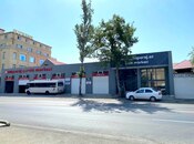 Продаётся  объект 460 м², Сабунчинский  р., photo 2 from 8