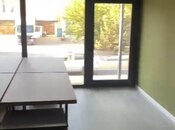 Продаётся  объект 460 м², Сабунчинский  р., photo 8 from 8