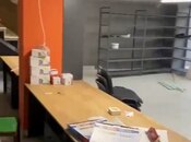 Продаётся  объект 460 м², Сабунчинский  р., photo 6 from 8