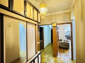 Satılır 5 otaqlı köhnə tikili 125 m², Azadlıq Prospekti m., photo 7 from 8
