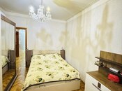 Satılır 5 otaqlı köhnə tikili 125 m², Azadlıq Prospekti m., photo 5 from 8