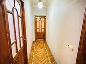 Satılır 5 otaqlı köhnə tikili 125 m², Azadlıq Prospekti m., photo 4 from 8
