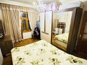 Satılır 5 otaqlı köhnə tikili 125 m², Azadlıq Prospekti m., photo 6 from 8