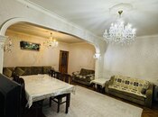 Satılır 5 otaqlı köhnə tikili 125 m², Azadlıq Prospekti m., photo 3 from 8