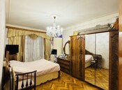 Satılır 5 otaqlı köhnə tikili 125 m², Azadlıq Prospekti m., photo 8 from 8