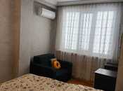 Satılır 2 otaqlı yeni tikili 40 m², Abşeron r., photo 7 from 8