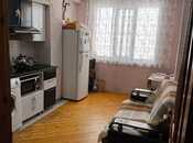 Satılır 2 otaqlı yeni tikili 40 m², Abşeron r., photo 4 from 8