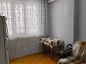 Satılır 2 otaqlı yeni tikili 40 m², Abşeron r., photo 5 from 8