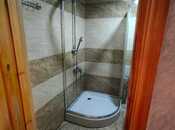 Satılır 2 otaqlı yeni tikili 40 m², Abşeron r., photo 8 from 8