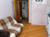 Satılır 2 otaqlı yeni tikili 40 m², Abşeron r., photo 6 from 8
