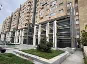 Satılır 2 otaqlı yeni tikili 40 m², Abşeron r., photo 1 from 8