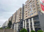 Satılır 2 otaqlı yeni tikili 40 m², Abşeron r., photo 3 from 8