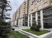 Satılır 2 otaqlı yeni tikili 40 m², Abşeron r., photo 2 from 8